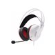 Asus Casque Gamer Cerberus Arctic