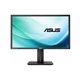 Asus Ecran PC Gamer PB287Q 4K