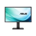 Asus Ecran PC Gamer PB287Q 4K