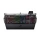 Asus Clavier Gamer 90XB01HN-BKB0F0