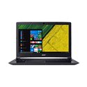 Acer Ordinateur Portable Aspire A715-71G-75B3