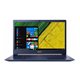 Acer Ordinateur Portable Swift SF514-52T-80TF