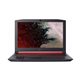 Acer Ordinateur Portable Nitro AN515-52-70XP