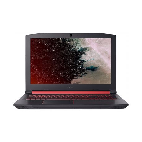 Acer Ordinateur Portable Nitro AN515-52-70XP