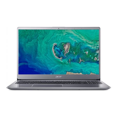 Acer Ordinateur Portable Swift SF315-52G-84F0