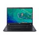 Acer Ordinateur Portable Aspire A515-52G-51CS