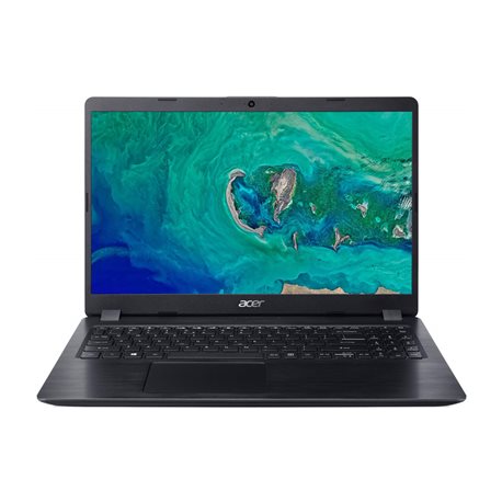 Acer Ordinateur Portable Aspire A515-52G-51CS