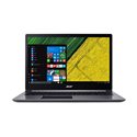 Acer Ordinateur Portable Swift SF315-51-54EZ