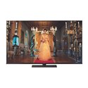 Panasonic TV LED Ultra HD 49" TX-49FX740E