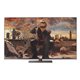 Panasonic TV LED Ultra HD 55" TX-55FX780E