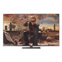 Panasonic TV LED Ultra HD 55" TX-55FX780E