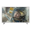 Panasonic TV LED Ultra HD 49" TX-49FX613E