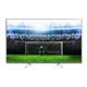 Panasonic TV LED Ultra HD 55" TX-55EX610E21943