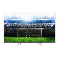 Panasonic TV LED Ultra HD 55" TX-55EX610E21943