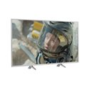 Panasonic TV LED Ultra HD 55" TX-55FX613E