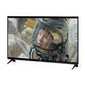 Panasonic TV LED Ultra HD 65" TX-65FX600E