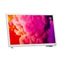 Philips TV LED 24" Full HD 24PFS5603