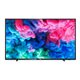 Philips TV LED 43" Ultra HD 43PUS6503