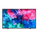 Philips TV LED 43" Ultra HD 43PUS6503