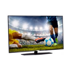 Philips TV LED 50" Ultra HD 50PUS6162