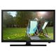 Samsung TV LED 24" HD