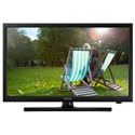 Samsung TV LED 24" HD