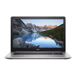 Dell i3 2GHz 8Go/1To 17" 17-5770-SKU12