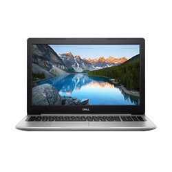 Dell Inspiron 8Go/1To 15,6" 15-5570-SKU6