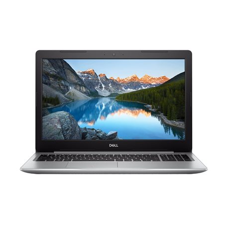 Dell Inspiron 8Go/1To 15,6" 15-5570-SKU6