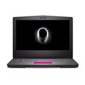 Dell PC Gamer Alienware 15 R4-SKU55