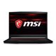 MSI PC Gamer GF63 8RD-212FR