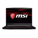 MSI PC Gamer GF63 8RD-212FR