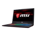 MSI PC Gamer GP73 Leopard 8RE-661FR