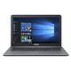 Asus PC Portable 15.6" R540LAXX1293T