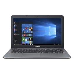 Asus PC Portable 15.6" R540LAXX1293T