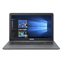 Asus PC Portable 15.6" R540LAXX1293T