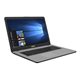 Asus 17,3" 16Go/1To Dark Grey R702UV-BX222T