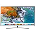 Samsung TV LED 43" Ultra HD 4K UE43NU7475