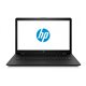 HP PC Portable 17.3" 17-AK027NF