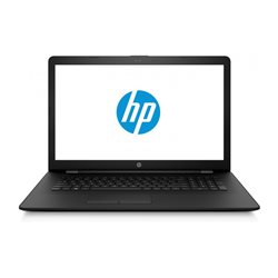 HP PC Portable 17.3" 17-AK027NF