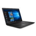 HP PC Portable 17.3" 17-CA0026NF