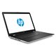 HP PC Portable 17.3" 17-AK046NF