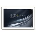 Asus Tablette Android 4G LTE 16Go Blanc