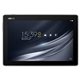 Asus Tablette Android 4G LTE 16Go Gris