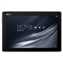 Asus Tablette Android 4G LTE 16Go Gris