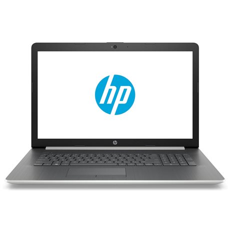 HP PC Portable AMD 4Go/1To 17"