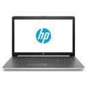 HP PC Portable AMD 4Go/1To 17"