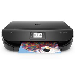 Imprimante Multifonction HP Envy 4525
