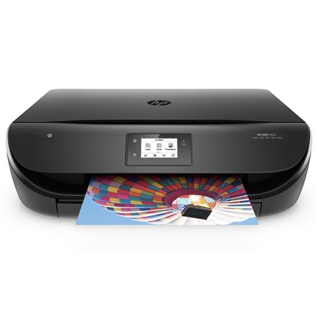 Imprimante Multifonction HP Envy 4525
