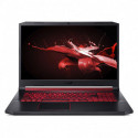 Acer Nitro 5 i5 2,40GHz 8Go/512Go SSD 17,3” NH.Q5EEF.008